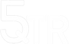 5thQuarterRecovery