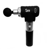 Load image into Gallery viewer, Recovery Gun

